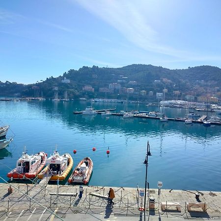 شقة Casa La Marinella Sul Porto بورتو سانتو ستيفانو المظهر الخارجي الصورة